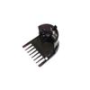 1-3mm Hair Clipper Comb For PH-LIPS QC5510 QC5530 QC550 QC5570 QC5580 Hair Clipper Comb Replacement view 3