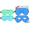 BeeVines 4 Pack Gel Eye Masks view 1