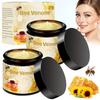 2pcs Bee Venom Treatment, New Professional Bee Venom Repair Cream, Bee Venom Cream for All Body Parts view 1