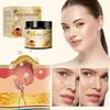 2pcs Bee Venom Treatment, New Professional Bee Venom Repair Cream, Bee Venom Cream for All Body Parts view 2