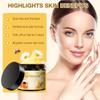 2pcs Bee Venom Treatment, New Professional Bee Venom Repair Cream, Bee Venom Cream for All Body Parts view 3