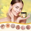 2pcs Bee Venom Treatment, New Professional Bee Venom Repair Cream, Bee Venom Cream for All Body Parts view 4
