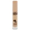 HD Skin Concealer - 1.6Y Cashew by Make Up For Ever for Women - 0.15 oz Concealer view 2