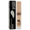 HD Skin Concealer - 1.6Y Cashew by Make Up For Ever for Women - 0.15 oz Concealer view 3