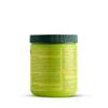 ORS Olive Oil Professional Creme Relaxer - Normal Strength 18.7 Ounce (Pack of 2) view 2