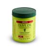 ORS Olive Oil Professional Creme Relaxer - Normal Strength 18.7 Ounce (Pack of 2) view 4