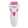 Portable Electronic Pedicure Foot Callus Removal Machine - Efficient and Comfortable Grinding for Smooth Feet (Pink) view 1
