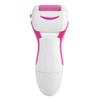 Portable Electronic Pedicure Foot Callus Removal Machine - Efficient and Comfortable Grinding for Smooth Feet (Pink) view 3