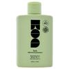 Body Mineral Sunscreen SPF 40 - Invisible by KOA for Unisex - 5.9 oz Sunscreen view 1