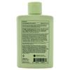 Body Mineral Sunscreen SPF 40 - Invisible by KOA for Unisex - 5.9 oz Sunscreen view 2