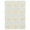 Clear and Balanced Herbal Blemish Patch by Burts Bees for Women - 24 Count Patches view 2