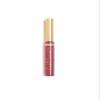 SeneGence LipSense Long-Lasting Liquid Lipstick  18-Hour Wear, Waterproof, Transfer-Proof, Paraben-Free, Vegan, Cruelty-Free Lip Color in Multiple Shades view 1