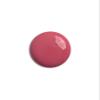 SeneGence LipSense Long-Lasting Liquid Lipstick  18-Hour Wear, Waterproof, Transfer-Proof, Paraben-Free, Vegan, Cruelty-Free Lip Color in Multiple Shades view 2