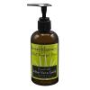 Desert Harvest Aloe Vera Gel, Moisturizing Gel, pH-Balanced, Cold-Pressed Aloe-based Soothing & Hydrating Gel (16 oz) view 1