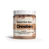 Jersey Botanical - Cinnabon Whipped Body Butter 8oz. With Shea Butter Mango Butter Cocoa Butter Creamy Natural Smooth Long-lasting Intense Moisturizer view 1