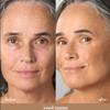 Julep Skip The Brush 2-in-1 Cream to Powder Highlighter & Contour Stick Set - Blendable, Buildable Color, Easy Application  Sheer Glow & Cool Taupe view 2