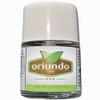 Oriundo Natural Life Nail Treatment Solution, 9 Ingredients, 3 Month Supply view 1