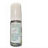 Oriundo Natural Life Nail Treatment Solution, 9 Ingredients, 3 Month Supply view 4