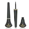 Cool Black Color Liquid Eyeliner Pen, Small Brush Head, Easy to Color, Smudge-Resistant, Fair Price Makeup view 1