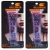 Happy Halloween Fake Blood Prop, Ages 5+, 0.75 oz (21.3g) - 2 Count view 1
