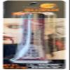 Happy Halloween Fake Blood Prop, Ages 5+, 0.75 oz (21.3g) - 2 Count view 2