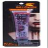 Happy Halloween Fake Blood Prop, Ages 5+, 0.75 oz (21.3g) - 2 Count view 4