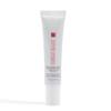Consult Beaute Real-EYEZ-ATION Tinted Instant Firming Eye Gel - For Puffy Under Eyes - Temporary Eye Lid Lift - Illuminating - For Collagen and Elastin Production - Women and Men - .5 Fl. Oz view 1