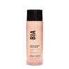 Bare It All Lumina Softening Body Cleanser | Smoothing, Firming, and Age-Defying Body Bronzer view 1