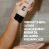 Bare It All Lumina Softening Body Cleanser | Smoothing, Firming, and Age-Defying Body Bronzer view 2