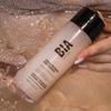 Bare It All Lumina Softening Body Cleanser | Smoothing, Firming, and Age-Defying Body Bronzer view 3