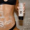 Bare It All Lumina Softening Body Cleanser | Smoothing, Firming, and Age-Defying Body Bronzer view 4