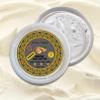 Aroma Depot Sauvage Scented Whipped Body Butter Made With African Shea Butter, a Nourishing Moisturizer for Glowing Skin, Grade A 100% Pure Natural for dry Skin, Body, Hair, and Face. (8oz.) view 1