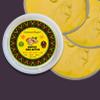 Aroma Depot Sauvage Scented Whipped Body Butter Made With African Shea Butter, a Nourishing Moisturizer for Glowing Skin, Grade A 100% Pure Natural for dry Skin, Body, Hair, and Face. (8oz.) view 2
