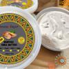 Aroma Depot Pink Sugar-Scented Whipped Body Butter Made With African Shea Butter, a Nourishing Moisturizer for Glowing Skin, Grade A 100% Pure Natural for dry Skin, Body, Hair, and Face. (8 oz.) view 2