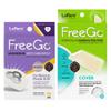 Magnesium Acne Patch and Hydrocolloid Pimple Patch 25 Pcs view 1