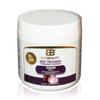 EVOBEAUTY Red Onion Restoring Deep Treatment view 1
