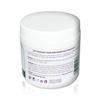 EVOBEAUTY Red Onion Restoring Deep Treatment view 3