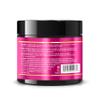 Difeel Premium Rice Water Hair Mask 12 oz. - Deep Repair Mask for Dry, Damaged Hair view 2