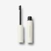 Victoria Beckham Feather Fix Brow - Black Brown + Complimentary Sheet Masque view 1