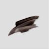 Victoria Beckham Feather Fix Brow - Black Brown + Complimentary Sheet Masque view 2