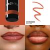 Sacheu Lip Liner STAY-N Peel Off Lip Stain  Long Lasting Waterproof Lip Tint with Hyaluronic Acid & Vitamin E  Transfer Proof Matte Finish, Vegan & Cruelty-Free (SINamon) view 2