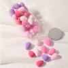40 Piece Beauty Makeup Sponges view 1