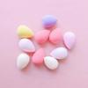 40 Piece Beauty Makeup Sponges view 2