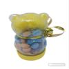 Fizzy Bear Color Bath Tablets view 2
