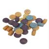 Fizzy Bear Color Bath Tablets view 3