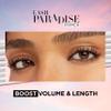 LOral Paris Makeup Voluminous Lash Paradise Mascara Primer in Millennial Pink + Makeup Voluminous Lash Paradise Mascara in Latte Brown view 4