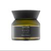 capelli e pelle Rosemary Hair Pomade for Black Men & Women Medium Hold & Shine, Moisturizing Hair Grease for Waves, Braids & Dreadlocks, Scalp Care & Hair Growth Styling (100ml) view 1