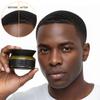 capelli e pelle Rosemary Hair Pomade for Black Men & Women Medium Hold & Shine, Moisturizing Hair Grease for Waves, Braids & Dreadlocks, Scalp Care & Hair Growth Styling (100ml) view 2