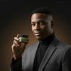 capelli e pelle Rosemary Hair Pomade for Black Men & Women Medium Hold & Shine, Moisturizing Hair Grease for Waves, Braids & Dreadlocks, Scalp Care & Hair Growth Styling (100ml) view 3