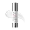 Age Shot 300 Essence | Daily Face Essence Serum for Soft Skin, for All Skin Types 1.76 Fl Oz view 1